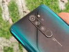 Xiaomi Redmi Note 8 Pro 6/64 (Used)