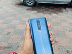 Xiaomi Redmi Note 8 Pro 6/64 (Used)