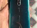 Xiaomi Redmi Note 8 Pro 6/64 (Used)
