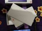Xiaomi Redmi Note 8 Pro (6/64) (Used)