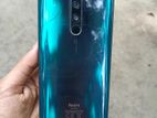 Xiaomi Redmi Note 8 Pro 6/64 (Used)