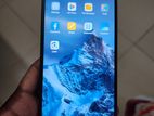 Xiaomi Redmi Note 8 Pro 6/64 (Used)