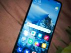 Xiaomi Redmi Note 8 Pro 6/64 (Used)