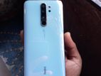 Xiaomi Redmi Note 8 Pro 6/64 (Used)