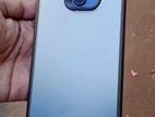 Xiaomi Redmi Note 8 Pro 6/64 (Used)