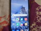 Xiaomi Redmi Note 8 Pro 6/64 (Used)