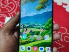 Xiaomi Redmi Note 8 Pro . (Used)