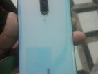 Xiaomi Redmi Note 8 Pro 6/64 (Used)