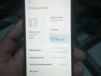 Xiaomi Redmi Note 8 Pro 6/64 (Used)