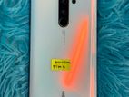 Xiaomi Redmi Note 8 Pro 6/64 (Used)