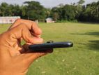 Xiaomi Redmi Note 8 Pro 6/64 (Used)