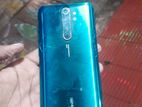 Xiaomi Redmi Note 8 Pro 6/64 (Used)