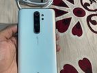 Xiaomi Redmi Note 8 Pro 6/64 (Used)