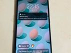 Xiaomi Redmi Note 8 Pro 6/64 (Used)