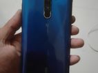 Xiaomi Redmi Note 8 Pro 6/64 (Used)