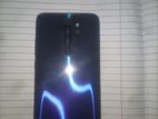 Xiaomi Redmi Note 8 Pro 6/64 (Used)