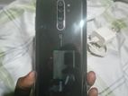 Xiaomi Redmi Note 8 Pro 6/64 (Used)