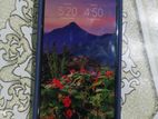 Xiaomi Redmi Note 8 Pro . (Used)