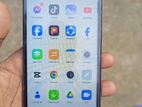 Xiaomi Redmi Note 8 Pro 6/64 (Used)