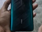 Xiaomi Redmi Note 8 Pro 6/64 (Used)