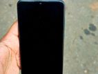 Xiaomi Redmi Note 8 Pro . (Used)