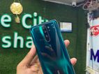Xiaomi Redmi Note 8 Pro 6/64gb (Used)