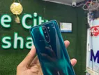 Xiaomi Redmi Note 8 Pro 6/64gb (Used)
