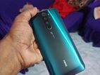 Xiaomi Redmi Note 8 Pro . (Used)