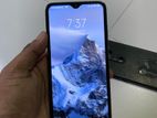 Xiaomi Redmi Note 8 Pro 6/64GB (Used)