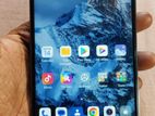 Xiaomi Redmi Note 8 Pro 6/64gb (Used)