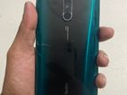 Xiaomi Redmi Note 8 Pro 6/64gb (Used)