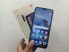 Xiaomi Redmi Note 8 Pro 6/64Gb (Used)