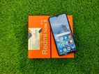 Xiaomi Redmi Note 8 Pro 6 GB RAM 128 ROM (New)