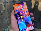 Xiaomi Redmi Note 8 Pro 6 GB (Used)