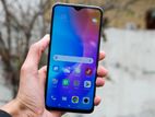 Xiaomi Redmi Note 8 Pro 6 gb (Used)