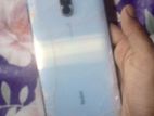 Xiaomi Redmi Note 8 Pro ` (Used)