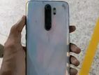 Xiaomi Redmi Note 8 Pro 6.128 (Used)