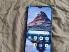 Xiaomi Redmi Note 8 Pro 6+128GB 64+20MP (Used)