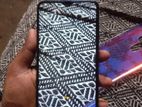 Xiaomi Redmi Note 8 Pro 6+64 Edition (Used)
