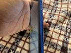 Xiaomi Redmi Note 8 Pro 6.64 (Used)