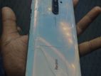 Xiaomi Redmi Note 8 Pro 6gb 128gb (Used)
