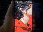 Xiaomi Redmi Note 8 Pro 6GB + 128GB (Used)