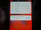 Xiaomi Redmi Note 8 Pro 6GB + 128GB (Used)