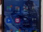 Xiaomi Redmi Note 8 Pro 6gb 128gb (Used)
