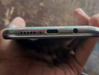 Xiaomi Redmi Note 8 Pro ` (Used)