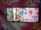 Xiaomi Redmi Note 8 Pro 6gb64gb (Used)