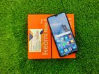 Xiaomi Redmi Note 8 Pro 🚨 8/128 GB 🚨🚨 (New)