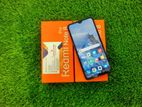 Xiaomi Redmi Note 8 Pro 🟥 8/128 GB 🟨 (New)