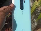 Xiaomi Redmi Note 8 Pro 8/128 GB RAM (Used)