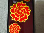 Xiaomi Redmi Note 8 Pro 8/128 . (Used)